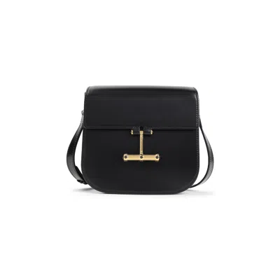 TOM FORD TOM FORD MINI SHOULDER BAG