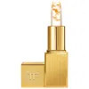 Tom Ford Soleil Lip Blush 3g In Soleil Mini Lip Blush