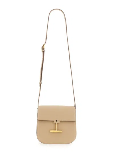 Tom Ford Mini "tara" Bag