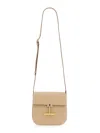 Tom Ford Mini "tara" Bag