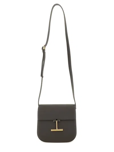 TOM FORD MINI "TARA" BAG