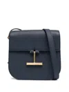 Tom Ford Tara Mini Crossbody