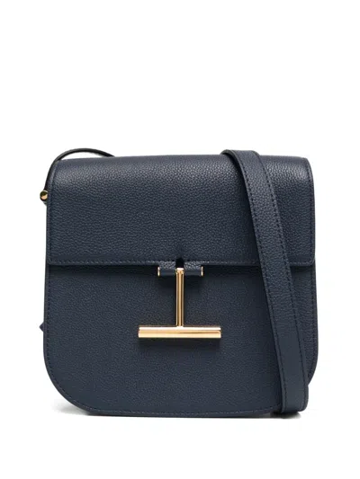 TOM FORD MINI TARA SHOULDER BAG