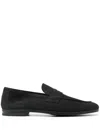 Tom Ford Loafers