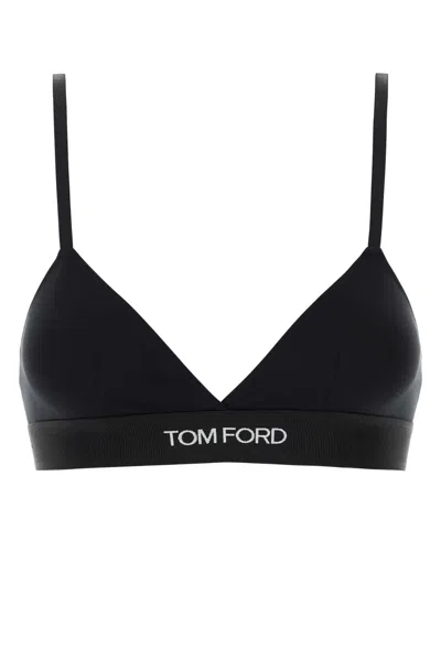TOM FORD TOM FORD MODAL BRA