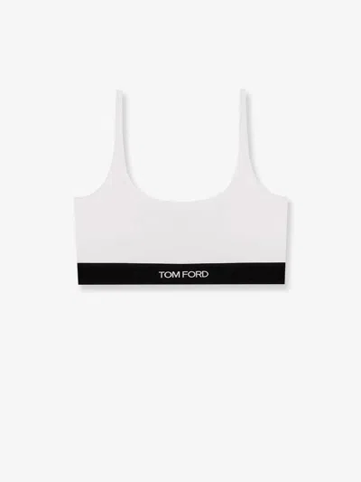 TOM FORD MODAL BRALETTE