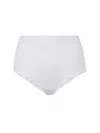 Tom Ford Modal Briefs In White