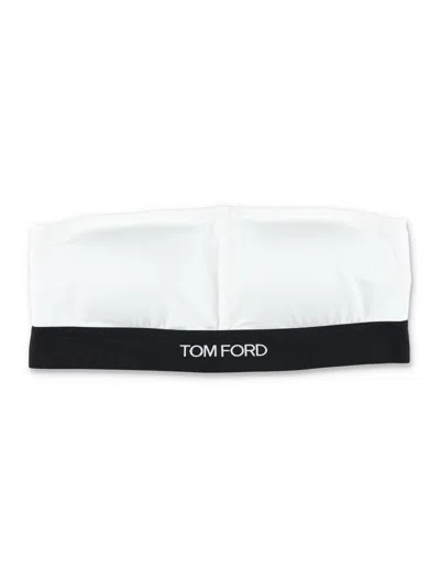 TOM FORD MODAL SIGNATURE BANDEAU