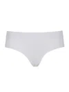 Tom Ford Modal "signature" Boy Shorts In White