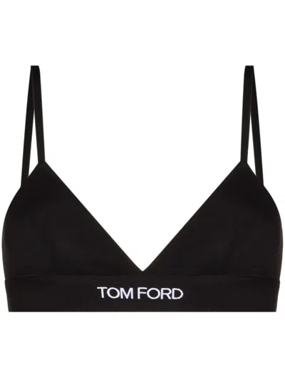 TOM FORD MODAL SIGNATURE BRA