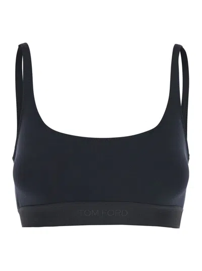 TOM FORD MODAL SIGNATURE BRALETTE