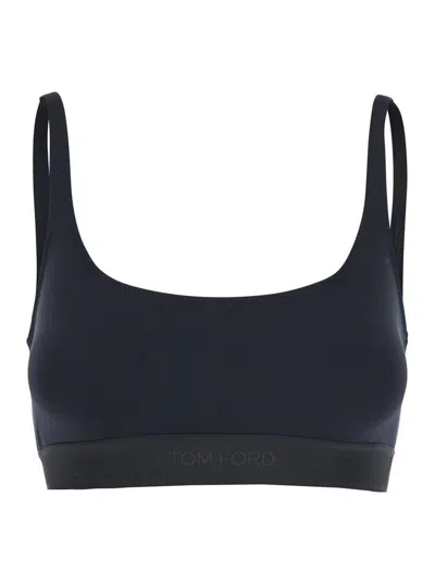 TOM FORD MODAL SIGNATURE BRALETTE