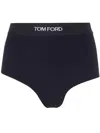Tom Ford Modal "signature" Briefs Clothing