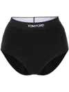 TOM FORD TOM FORD MODAL SIGNATURE BRIEFS