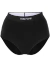 TOM FORD MODAL SIGNATURE BRIEFS,KNJ008.JEX011