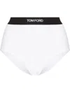 TOM FORD MODAL SIGNATURE BRIEFS,KNJ008.JEX011