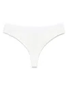 Tom Ford Signature Thong
