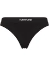 TOM FORD MODAL SIGNATURE THONG