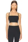 Tom Ford Modal Signature Top