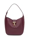 Tom Ford Monarch Medium Shoulder Bag