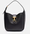 Tom Ford Tote Monarch Small Aus Leder