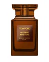 Tom Ford Myrrhe Mystere Eau De Parfum 3.4 Oz.