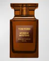 Tom Ford Myrrhe Mystere Eau De Parfum 3.4 Oz.