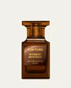 Tom Ford Myrrhe Mystère Eau De Parfum Fragrance, 1.7 oz In White