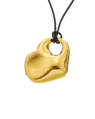 Tom Ford Necklace In Gold