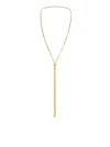 TOM FORD TOM FORD NECKLACES JEWELLERY