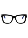 Tom Ford Ft5881-b Glasses