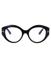 Tom Ford Ft5950-b Glasses