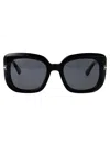 Tom Ford Carla-02 Sunglasses