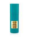 Tom Ford Neroli Portofino All Over Body Spray
