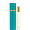 Tom Ford Neroli Portofino Travel Spray 0.3 oz/ 10 ml Spray Eau De Parfum