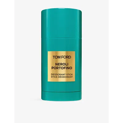 Tom Ford Neroli Portofino Deodorant Stick 75ml