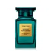 Tom Ford Neroli Portofino Eau De Parfum 100ml