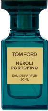 Tom Ford Neroli Portofino Eau De Parfum Spray In Na