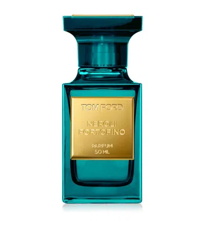 Tom Ford Neroli Portofino Parfum (50ml) In Multi