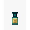 Tom Ford Private Blend Neroli Portofino Eau De Parfum