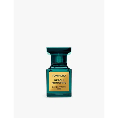 Tom Ford Neroli Portofino Eau De Parfum In White