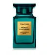 Tom Ford Neroli Portofino Eau De Parfum Spray