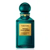 Tom Ford Neroli Portofino Eau De Parfum Fragrance Decanter 8.4 Oz.