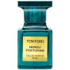 Tom Ford Private Blend Neroli Portofino Eau De Parfum