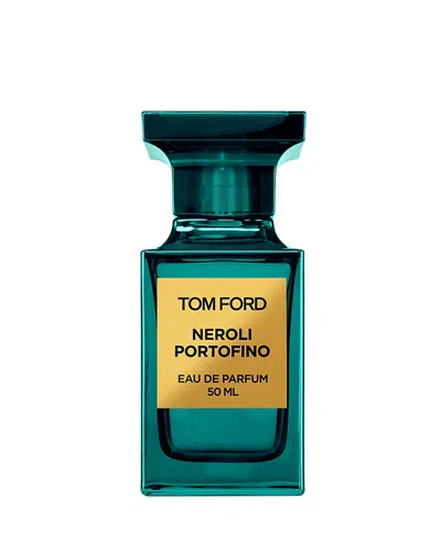 TOM FORD NEROLI PORTOFINO EAU DE PARFUM FRAGRANCE 1.7 OZ.,T0M901