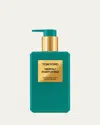 Tom Ford Neroli Portofino Hand And Body Moisturizer
