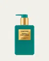 Tom Ford Neroli Portofino Hand And Body Wash