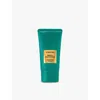 Tom Ford Neroli Portofino Hand Cream