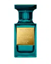 Tom Ford Neroli Portofino Parfum