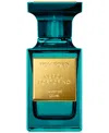 Tom Ford Neroli Portofino Parfum, 1.7 Oz.